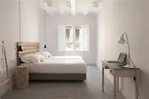 Hotell Grau