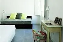 Grau Hotell