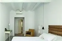 Hotell Grau